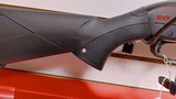 New Winchester SXP 12 gauge 3