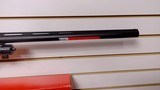 New Winchester SXP 12 gauge 3