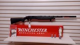 New Winchester SXP 12 gauge 3