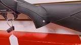 New Winchester SXP 12 gauge 3