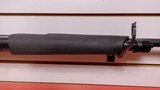 New Winchester SXP 12 gauge 3