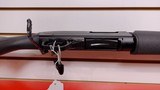 New Winchester SXP 12 gauge 3
