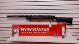 New Winchester SXP 12 gauge 3" chamber 28" barrel 3 chokes 1 full 1 IC 1 mod lock manual new in box
