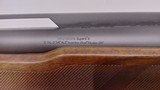 Used Winchester Super X4 12 gauge 28" barrel 3" chamber 3 chokes 1 mod 1 imp cyl 1 full no lock no manual original box very good condition - 14 of 23