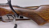 Used Winchester Model 21 12 gauge 30