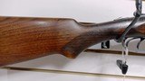 Used Winchester Model 21 12 gauge 30