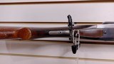 Used Winchester Model 21 12 gauge 30