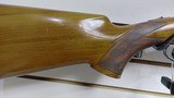 Used Perazzi TM1 Trap 12 gauge 2 3/4" chamber 32" barrel 14 1/2" LOP good condition reduced againwas $2500 - 9 of 25