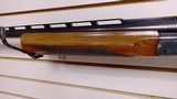 Used Perazzi TM1 Trap 12 gauge 2 3/4" chamber 32" barrel 14 1/2" LOP good condition reduced againwas $2500 - 10 of 25