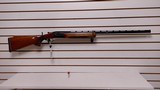 Used Perazzi TM1 Trap 12 gauge 2 3/4" chamber 32" barrel 14 1/2" LOP good condition reduced againwas $2500 - 16 of 25