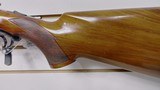 Used Perazzi TM1 Trap 12 gauge 2 3/4" chamber 32" barrel 14 1/2" LOP good condition reduced againwas $2500 - 2 of 25