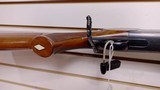 Used Perazzi TM1 Trap 12 gauge 2 3/4" chamber 32" barrel 14 1/2" LOP good condition reduced againwas $2500 - 25 of 25