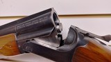 Used Perazzi TM1 Trap 12 gauge 2 3/4" chamber 32" barrel 14 1/2" LOP good condition reduced againwas $2500 - 21 of 25