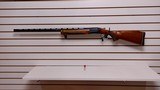 Used Perazzi TM1 Trap 12 gauge 2 3/4" chamber 32" barrel 14 1/2" LOP good condition reduced againwas $2500 - 1 of 25