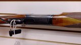 Used Perazzi TM1 Trap 12 gauge 2 3/4" chamber 32" barrel 14 1/2" LOP good condition reduced againwas $2500 - 24 of 25
