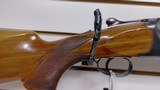 Used Perazzi TM1 Trap 12 gauge 2 3/4" chamber 32" barrel 14 1/2" LOP good condition reduced againwas $2500 - 12 of 25