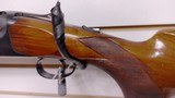 Used Perazzi TM1 Trap 12 gauge 2 3/4" chamber 32" barrel 14 1/2" LOP good condition reduced againwas $2500 - 7 of 25