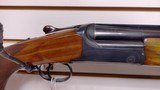 Used Perazzi TM1 Trap 12 gauge 2 3/4" chamber 32" barrel 14 1/2" LOP good condition reduced againwas $2500 - 18 of 25
