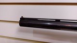 Used Perazzi TM1 Trap 12 gauge 2 3/4" chamber 32" barrel 14 1/2" LOP good condition reduced againwas $2500 - 11 of 25