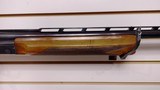 Used Perazzi TM1 Trap 12 gauge 2 3/4" chamber 32" barrel 14 1/2" LOP good condition reduced againwas $2500 - 19 of 25