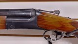 Used Perazzi TM1 Trap 12 gauge 2 3/4" chamber 32" barrel 14 1/2" LOP good condition reduced againwas $2500 - 4 of 25