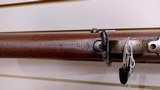 Used Springfield 1903 30-06 24" barrel rifling in fair shape very clean working condition 1907-1908 DOM - 24 of 25