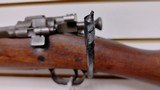 Used Springfield 1903 30-06 24" barrel rifling in fair shape very clean working condition 1907-1908 DOM - 6 of 25