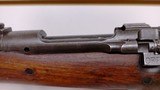 Used Springfield 1903 30-06 24" barrel rifling in fair shape very clean working condition 1907-1908 DOM - 7 of 25