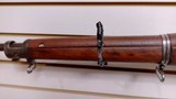 Used Springfield 1903 30-06 24" barrel rifling in fair shape very clean working condition 1907-1908 DOM - 11 of 25