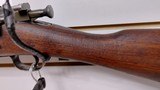 Used Springfield 1903 30-06 24" barrel rifling in fair shape very clean working condition 1907-1908 DOM - 4 of 25