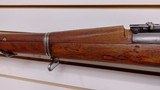 Used Springfield 1903 30-06 24" barrel rifling in fair shape very clean working condition 1907-1908 DOM - 12 of 25