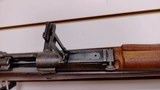 Used Springfield 1903 30-06 24" barrel rifling in fair shape very clean working condition 1907-1908 DOM - 22 of 25