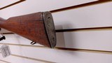 Used Springfield 1903 30-06 24" barrel rifling in fair shape very clean working condition 1907-1908 DOM - 3 of 25