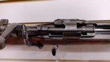Used Springfield 1903 30-06 24" barrel rifling in fair shape very clean working condition 1907-1908 DOM - 21 of 25