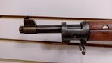Used Springfield 1903 30-06 24" barrel rifling in fair shape very clean working condition 1907-1908 DOM - 13 of 25