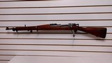 Used Springfield 1903 30-06 24" barrel rifling in fair shape very clean working condition 1907-1908 DOM - 1 of 25