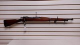 Used Springfield 1903 30-06 24" barrel rifling in fair shape very clean working condition 1907-1908 DOM - 15 of 25