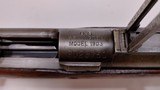 Used Springfield 1903 30-06 24" barrel rifling in fair shape very clean working condition 1907-1908 DOM - 20 of 25