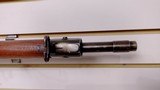 Used Springfield 1903 30-06 24" barrel rifling in fair shape very clean working condition 1907-1908 DOM - 25 of 25