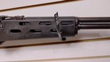 Used Norinco SKS 7.62x39 20" barrel adjustable comb bayonet bore is clean rifling is fair working condition - 21 of 24