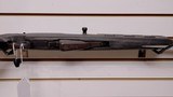 Used Norinco SKS 7.62x39 20" barrel adjustable comb bayonet bore is clean rifling is fair working condition - 22 of 24