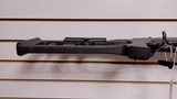 Used Norinco SKS 7.62x39 20" barrel adjustable comb bayonet bore is clean rifling is fair working condition - 23 of 24