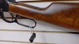 Used Ithaca Model 72 Saddlegun22 LR18.5" barrel bore is clean rifling is fair good condition - 5 of 23
