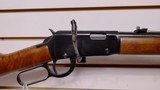 Used Ithaca Model 72 Saddlegun22 LR18.5" barrel bore is clean rifling is fair good condition - 17 of 23