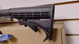 New Smith & Wesson M&P 15 Sport II 5.56/.223 1 30 round magazine optic lock manual new in box 3 in stock - 2 of 25