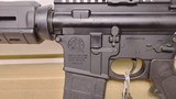 New Smith & Wesson M&P 15 Sport II 5.56/.223 1 30 round magazine optic lock manual new in box 3 in stock - 11 of 25