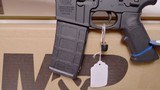 New Smith & Wesson M&P 15 Sport II 5.56/.223 1 30 round magazine optic lock manual new in box 3 in stock - 10 of 25