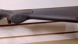 New Remington Model 870 Tactical
12 Gauge 18.5" barrel bead sight synthetic stock fixed choke cyl new in box lock manual - 12 of 25