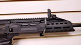 New CZ Scorpion EVO S1 Carbine 9mm 20 round mag 16.2" barrel 1/2x28, blk polymer stock,magpul sights, adj folding stock new in box - 20 of 23