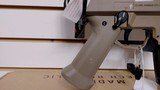 New CZU SCORPION EVO3 9MM 20RD FDE new in box - 14 of 25